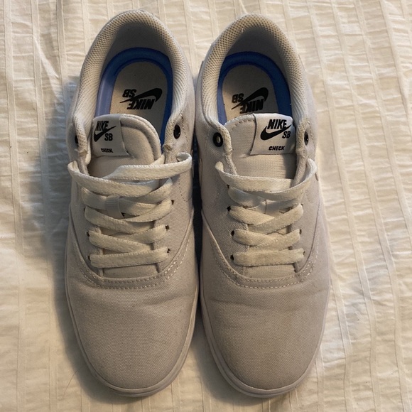 Nike SB runners - Picture 1 of 7